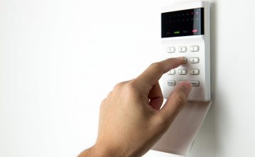 home-alarm-system-P97V6XW-min