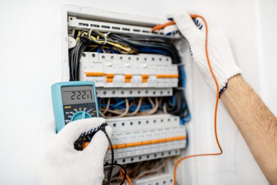 installing-or-repairing-electrical-panel-JJG4WWU-min